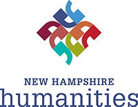 New Hampshire Humanities Logo